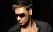 Ajay Devgn