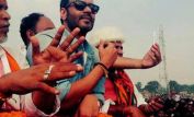 Ajay Devgn