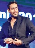 Ajay Devgn