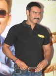 Ajay Devgn