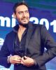 Ajay Devgn