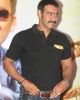Ajay Devgn
