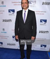 Ajay Mehta