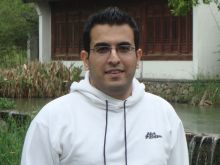 Ajay Mehta