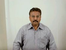 Ajay Mehta