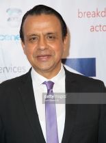 Ajay Mehta