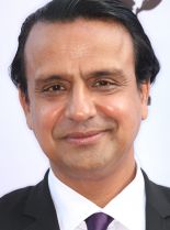 Ajay Mehta