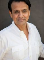 Ajay Mehta