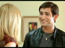 Ajay Naidu