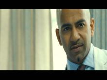 Ajay Naidu
