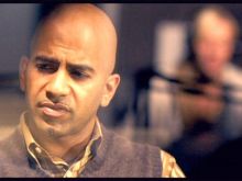 Ajay Naidu