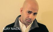 Ajay Naidu