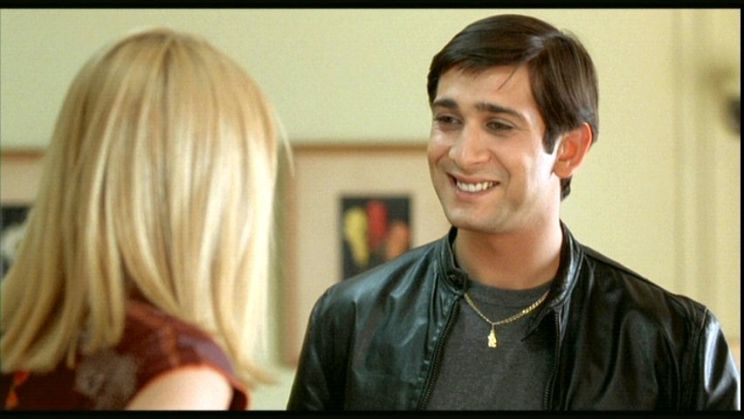 Ajay Naidu
