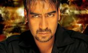 Ajay Sahgal