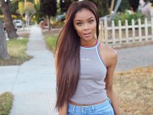 Ajiona Alexus