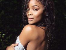 Ajiona Alexus