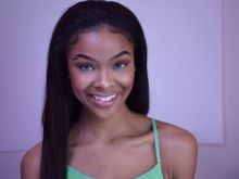 Ajiona Alexus