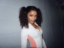 Ajiona Alexus