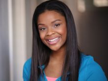 Ajiona Alexus