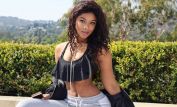 Ajiona Alexus