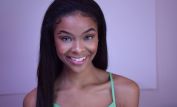 Ajiona Alexus