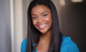 Ajiona Alexus