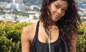 Ajiona Alexus