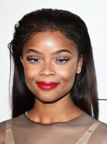 Ajiona Alexus