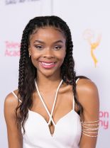 Ajiona Alexus