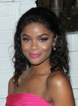 Ajiona Alexus