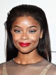 Ajiona Alexus