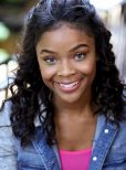 Ajiona Alexus