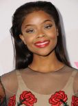 Ajiona Alexus