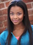 Ajiona Alexus