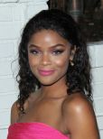 Ajiona Alexus