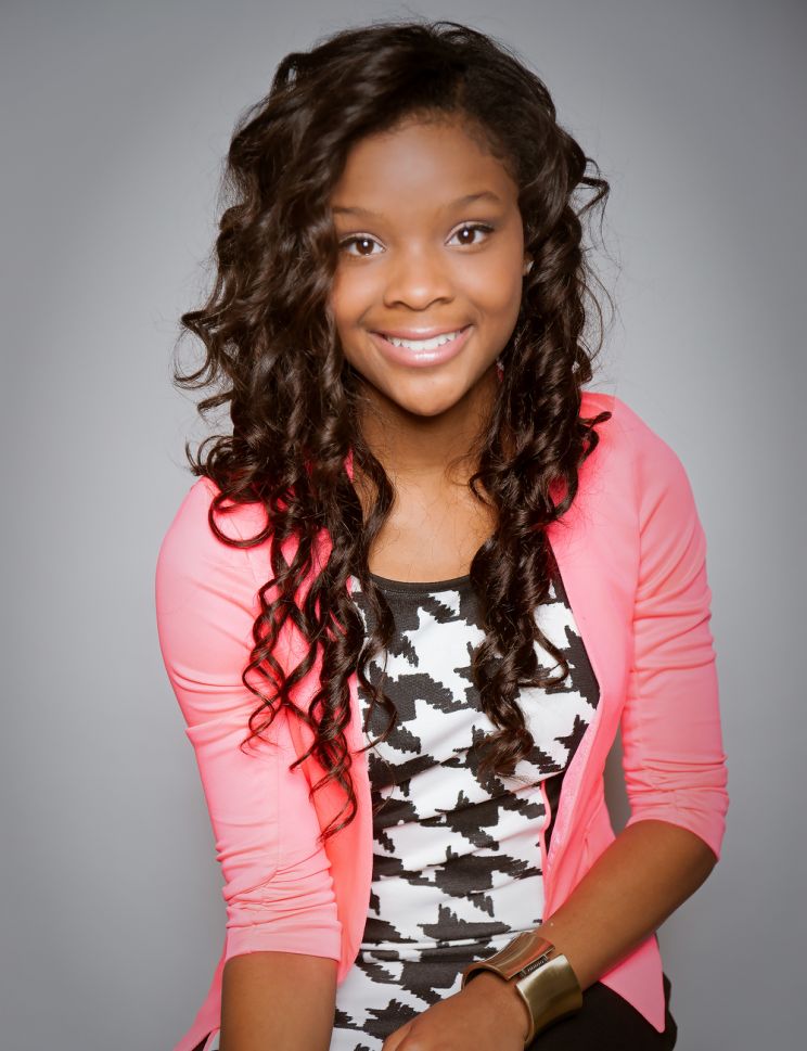 Ajiona Alexus