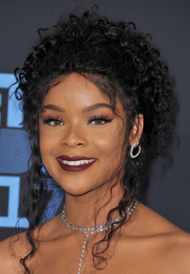 Ajiona Alexus