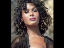 Ajita Wilson
