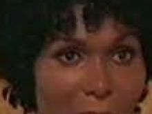 Ajita Wilson