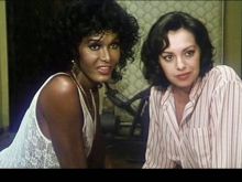 Ajita Wilson