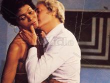 Ajita Wilson