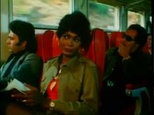 Ajita Wilson