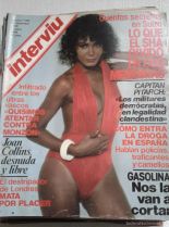 Ajita Wilson