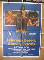 Ajita Wilson photo