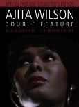 Ajita Wilson