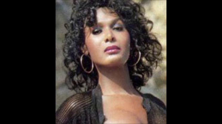 Ajita Wilson