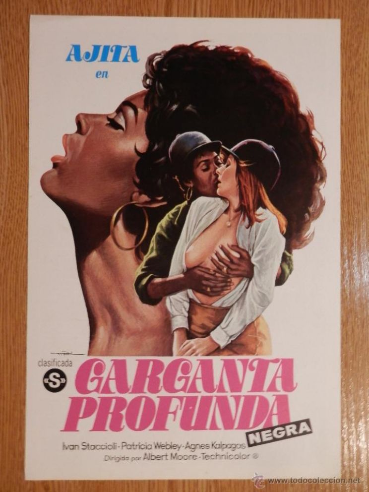 Ajita Wilson