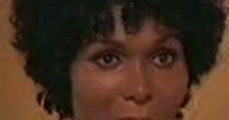 Ajita Wilson