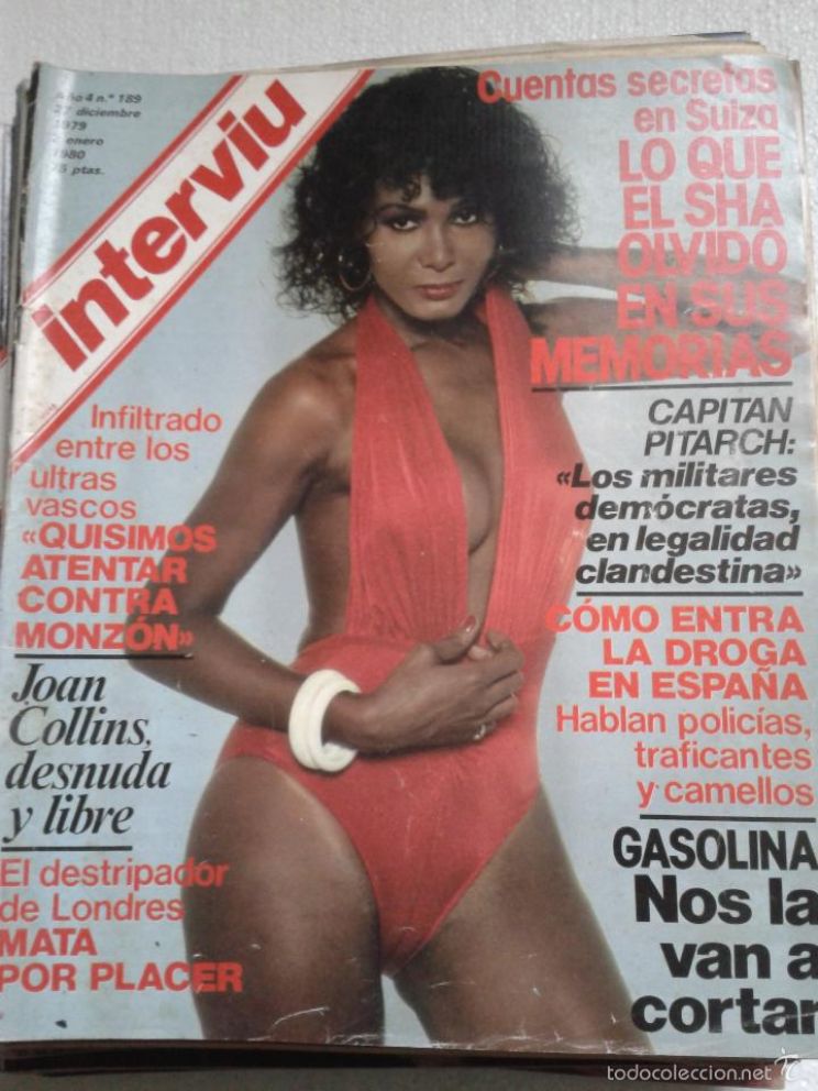 Ajita Wilson