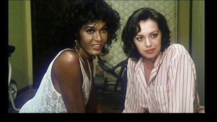 Ajita Wilson